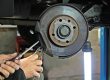 auto repair shop, workshop, brake disc, brake, change, brake change, automobile, car mechanic, specialist, lifting platform, repair, check, professional, vehicle, tool, work, lamp, work lamp, exchange, workshop, brake, brake, change, car mechanic, car mechanic, car mechanic, car mechanic, car mechanic, repair, repair