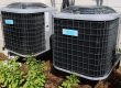 air conditioner, nature, global warming, summer, hot, environment, cooling, electricity, heat, climate, temperature, energy, solar, hvac, humidity, humid, carbon, air duct, window, climate change, aircon, air con
