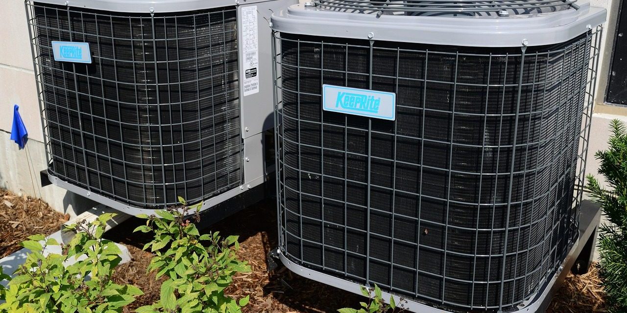 air conditioner, nature, global warming, summer, hot, environment, cooling, electricity, heat, climate, temperature, energy, solar, hvac, humidity, humid, carbon, air duct, window, climate change, aircon, air con