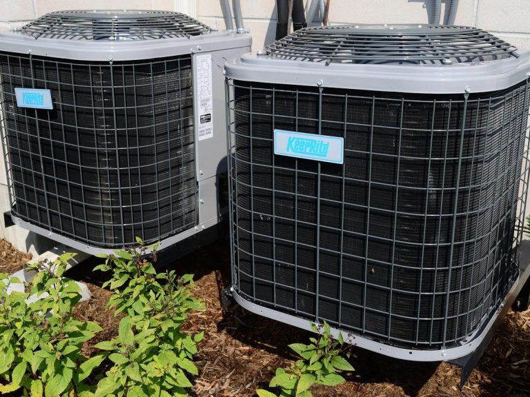 air conditioner, nature, global warming, summer, hot, environment, cooling, electricity, heat, climate, temperature, energy, solar, hvac, humidity, humid, carbon, air duct, window, climate change, aircon, air con