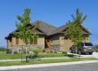 real estate, home, house, single family home, single car garage, garage, america, real estate, real estate, real estate, garage, garage, garage, garage, garage