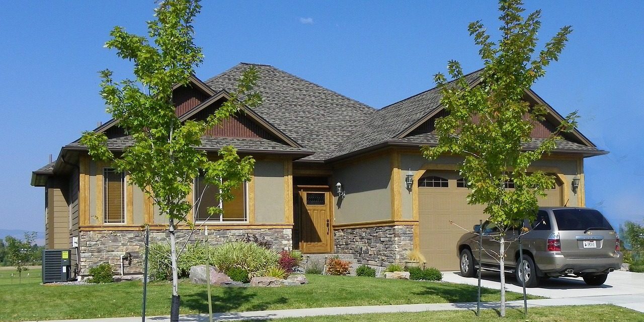real estate, home, house, single family home, single car garage, garage, america, real estate, real estate, real estate, garage, garage, garage, garage, garage