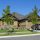 real estate, home, house, single family home, single car garage, garage, america, real estate, real estate, real estate, garage, garage, garage, garage, garage