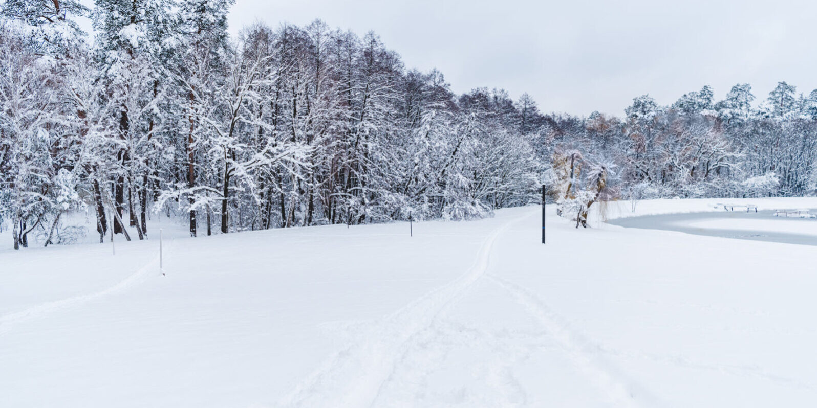 5 Tips to Keep Warm | Future Insurance Agency