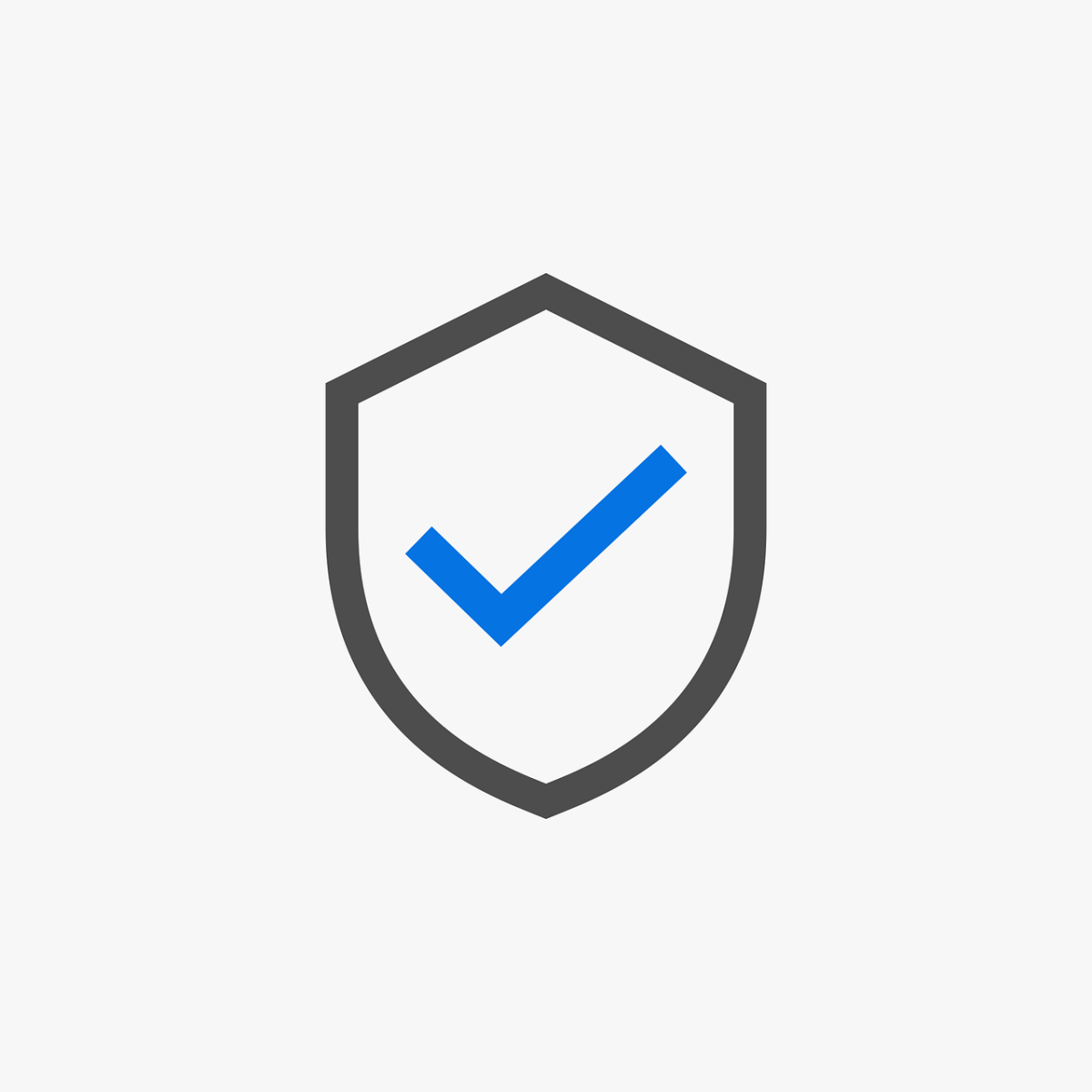 verified, shield, armor, valid, featured, badge, checked, tick, icon, line art, cut out, verified, verified, verified, verified, verified, shield, shield, shield