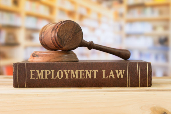employment practices liability | Future Insurance Agency