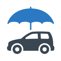 Car Insurance in Michigan