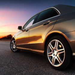 Auto Insurance Quote