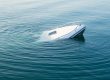 Boat Insurance: What do you need to know? | Future Insurance Agency