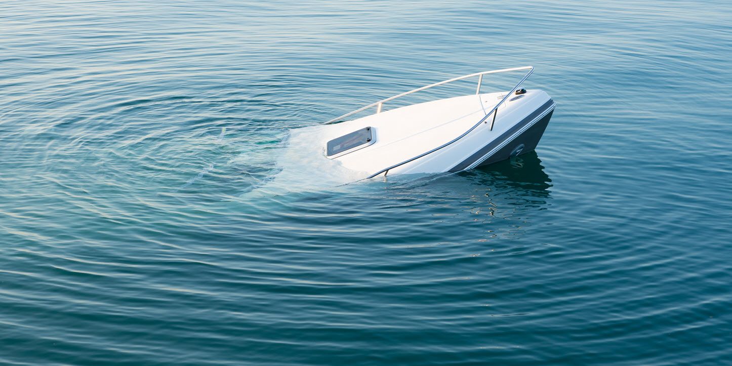 Boat Insurance: What do you need to know? | Future Insurance Agency
