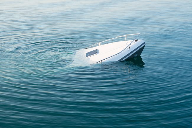 Boat Insurance: What do you need to know? | Future Insurance Agency