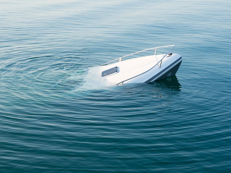 Boat Insurance: What do you need to know? | Future Insurance Agency