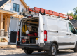 Commercial Auto Insurance