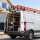 Commercial Auto Insurance