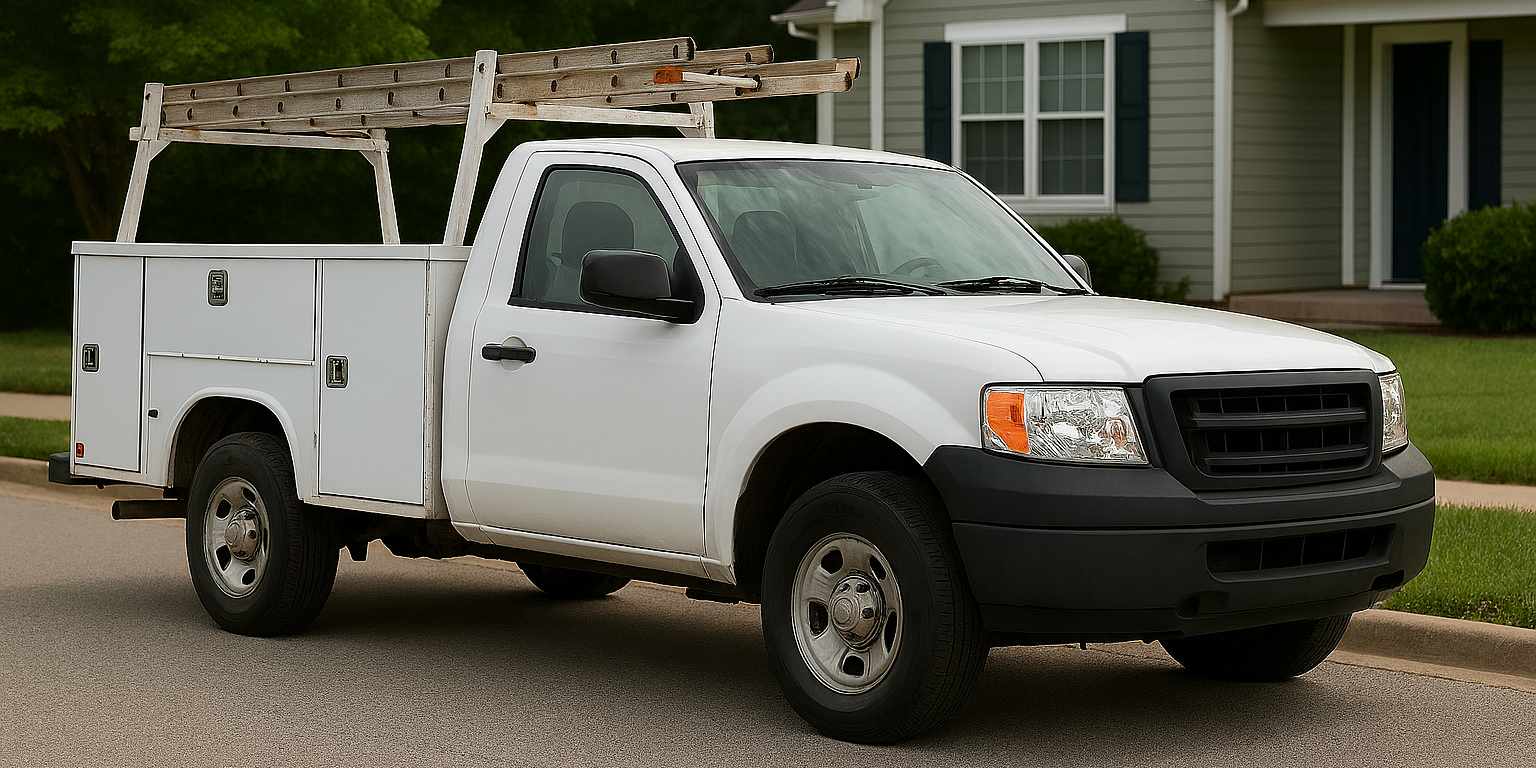 business auto insurance