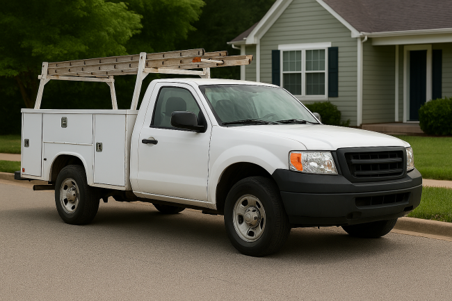 business auto insurance