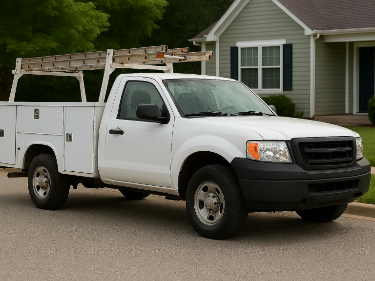 business auto insurance