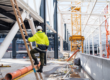 Contractors Commercial Insurance