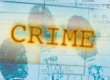 Crime Business Insurance