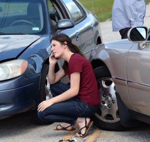 Slip and Fall Accident | Future Insurance Agency
