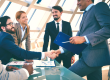 Business Insurance