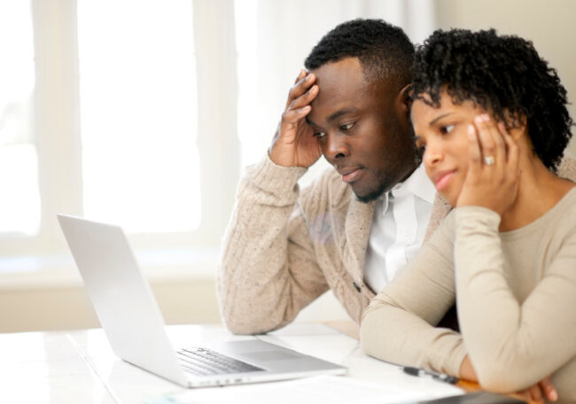 Homeowner's Insurance