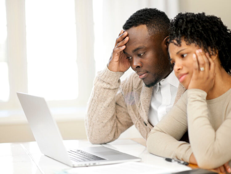 Homeowner's Insurance