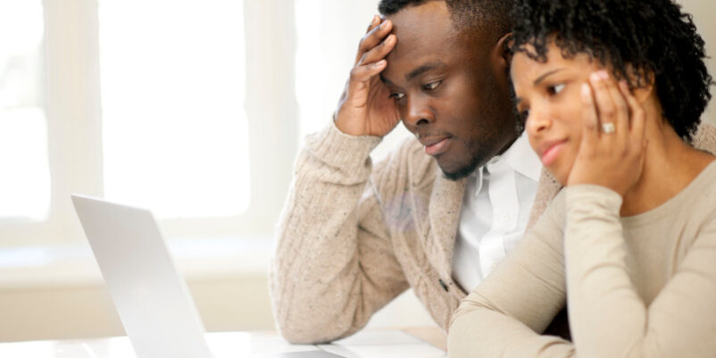 Homeowner's Insurance