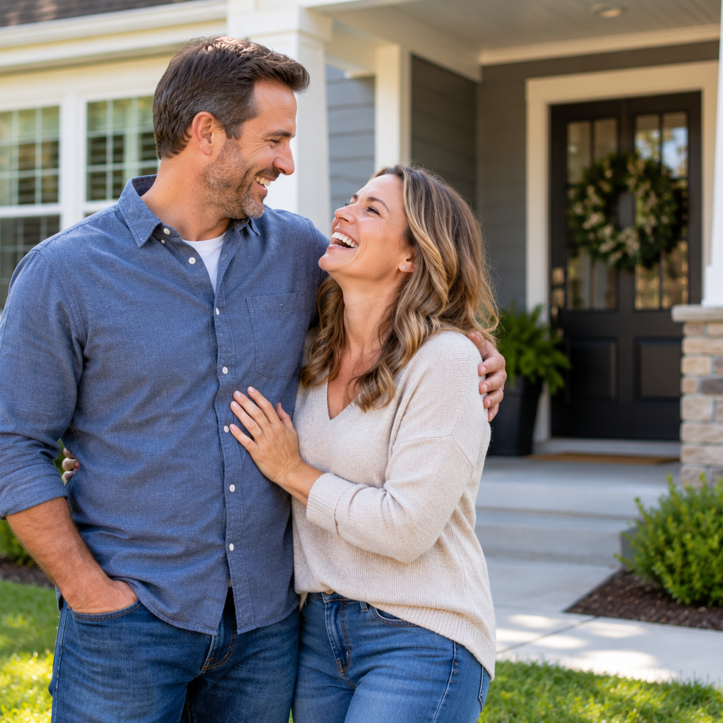 Homeowners Insurance Homeowners Insurance