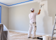 Contractors Insurance