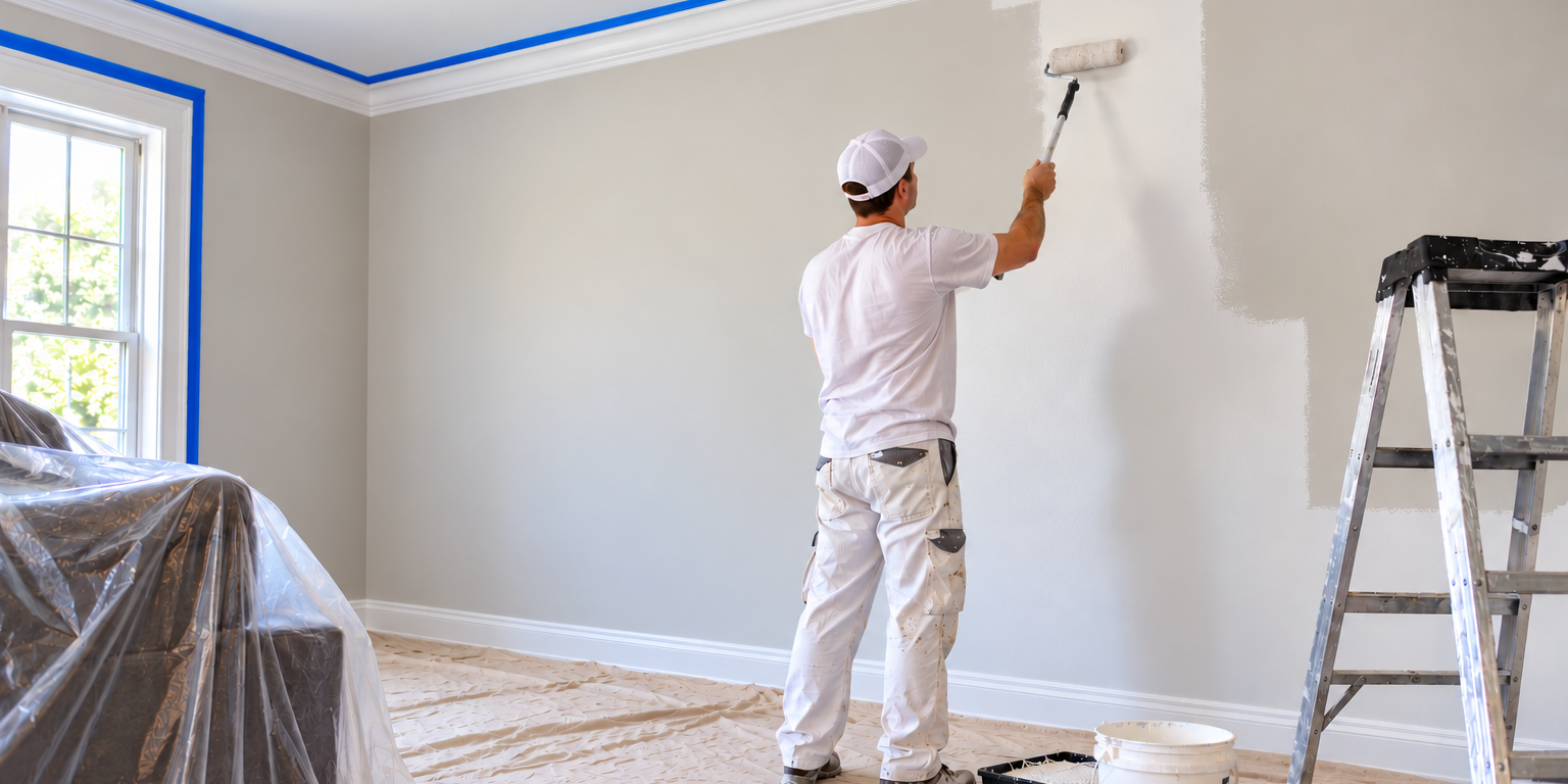 Contractors Insurance