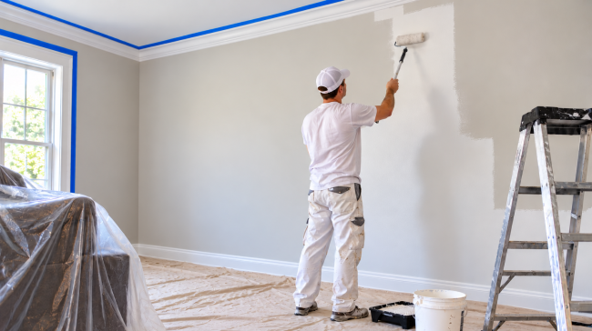 Contractors Insurance