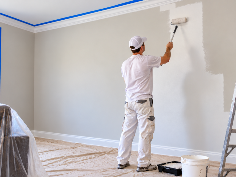 Contractors Insurance