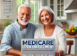 Medicare