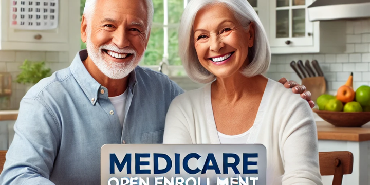 Medicare