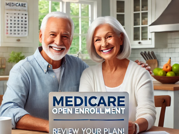 Medicare