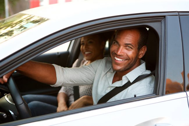 Michigan Auto Insurance Reform 2021 | Future Insurance Agency