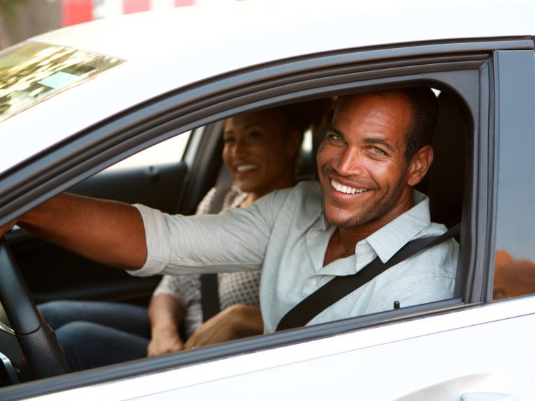 Michigan Auto Insurance Reform 2021 | Future Insurance Agency