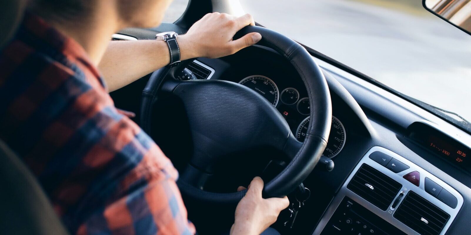 Navigating Auto Reform | Future Insurance Agency