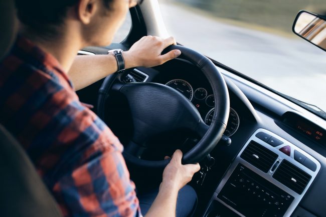 Navigating Auto Reform | Future Insurance Agency