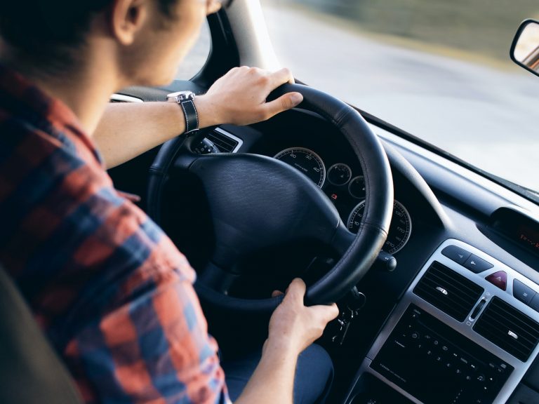 Navigating Auto Reform | Future Insurance Agency