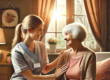 Home Health Care Insurance