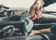 Protecting Your Small Business - Auto Repair Shop Insurance | Future Insurance Agency