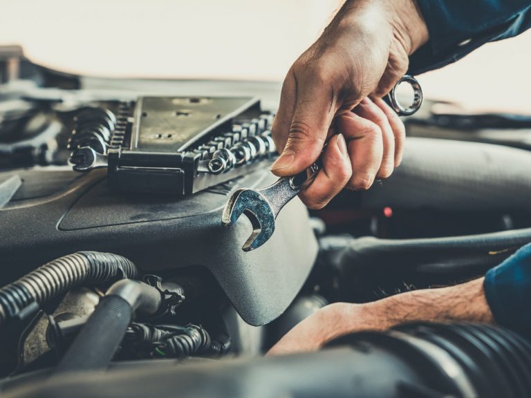 Future Insurance Agency Blog - Safety Tips, News, Events