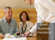 Small Business Insurance