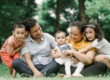 Life Insurance Policy Types