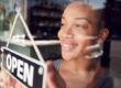 Business Insurance
