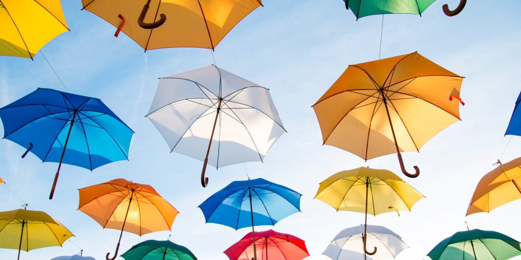UMBRELLA LIABILITY PROTECTING YOUR BUSINESS | Future Insurance Agency