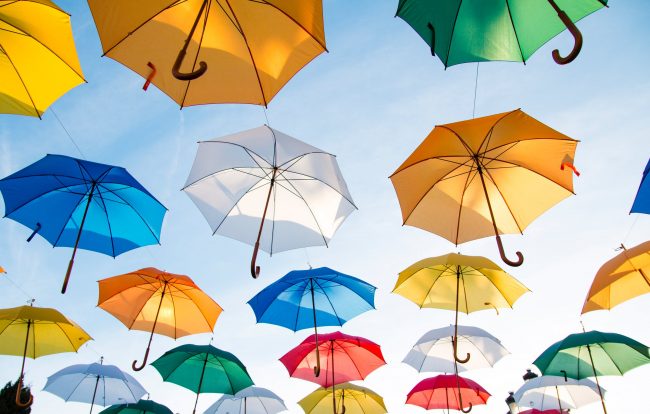 UMBRELLA LIABILITY PROTECTING YOUR BUSINESS | Future Insurance Agency