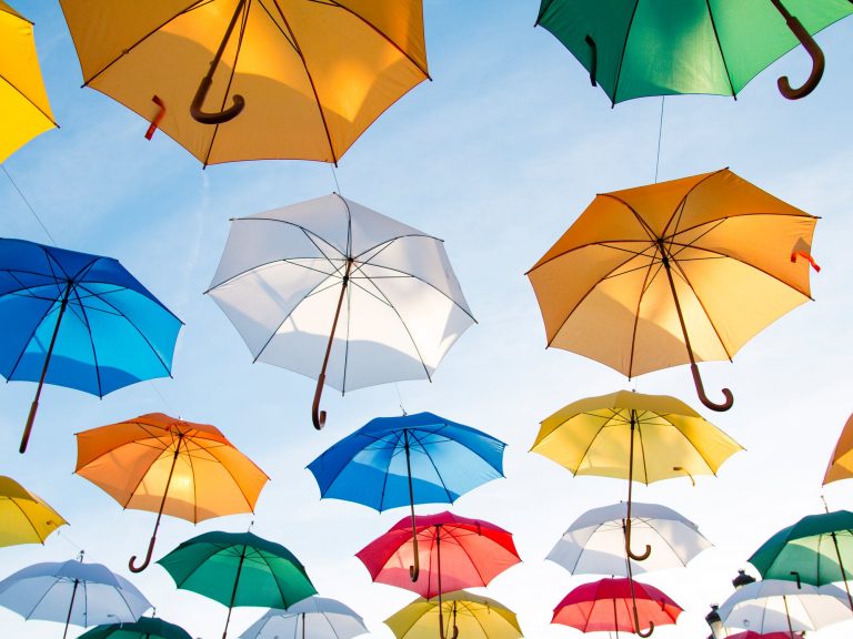 UMBRELLA LIABILITY PROTECTING YOUR BUSINESS | Future Insurance Agency
